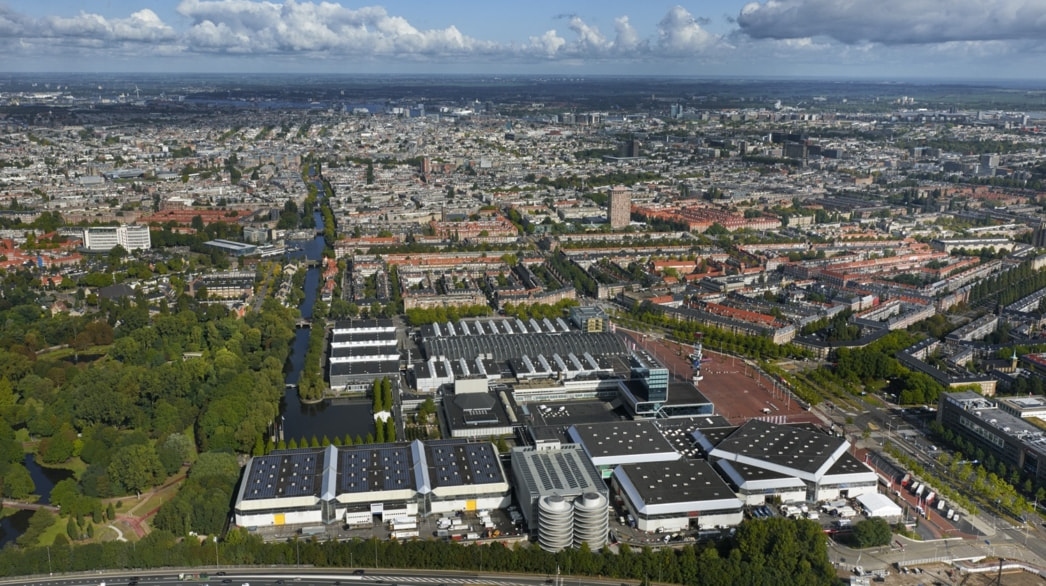 Foto van 