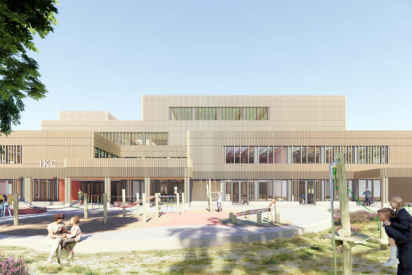 Biobased Plug-and-Play systeem