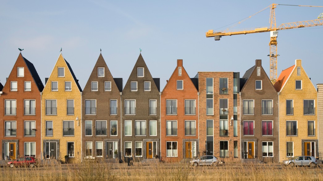 Foto van 