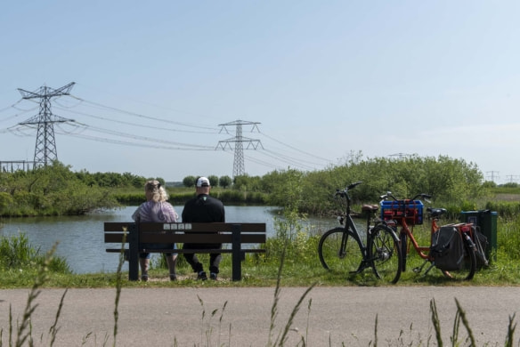 Netcongestie: hoe netverzwaring, netcodes en innovaties kunnen helpen