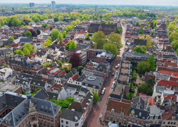 Gemeenten krijgen extra jaar voor warmteprogramma’s