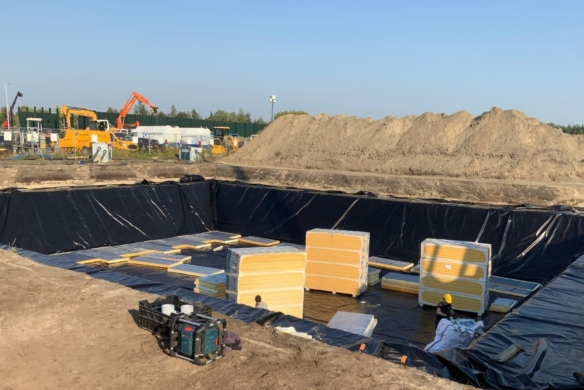 Slim ontwerpen binnen de grenzen van het elektriciteitsnet